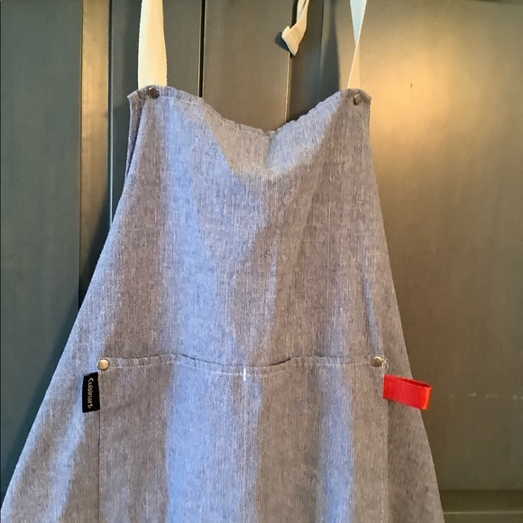 3 Aprons For $20 - Picture 5 of 7
